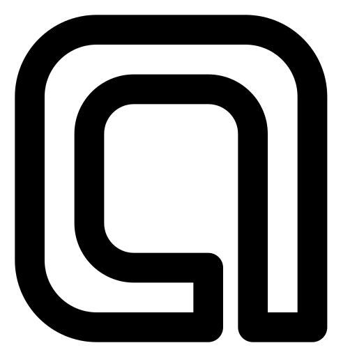 柠檬直播