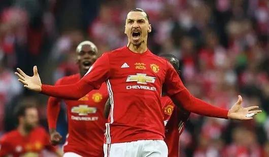 技法的打磨 技法的打磨