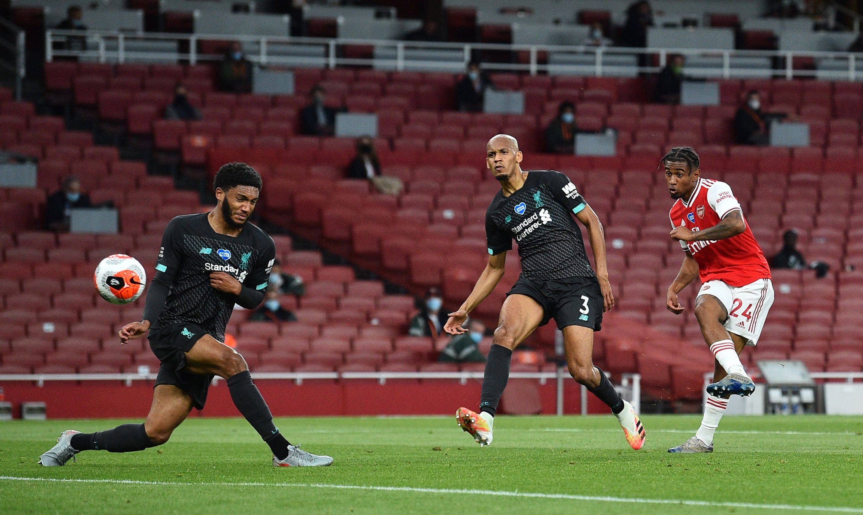 的决胜球员 的决胜球员