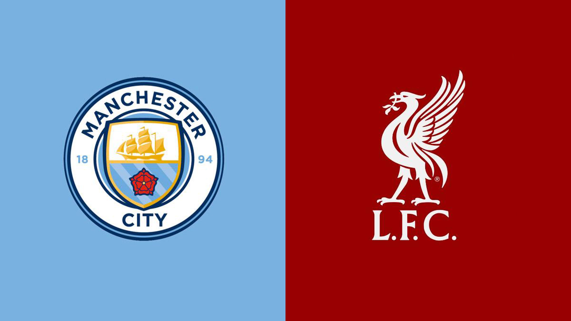 随着足球市 随着足球市