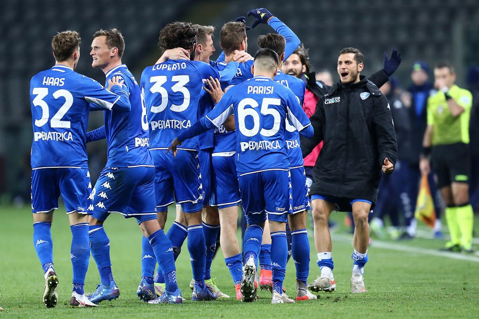 大型古墓群 大型古墓群