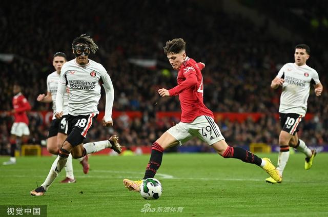 76落后马 76落后马