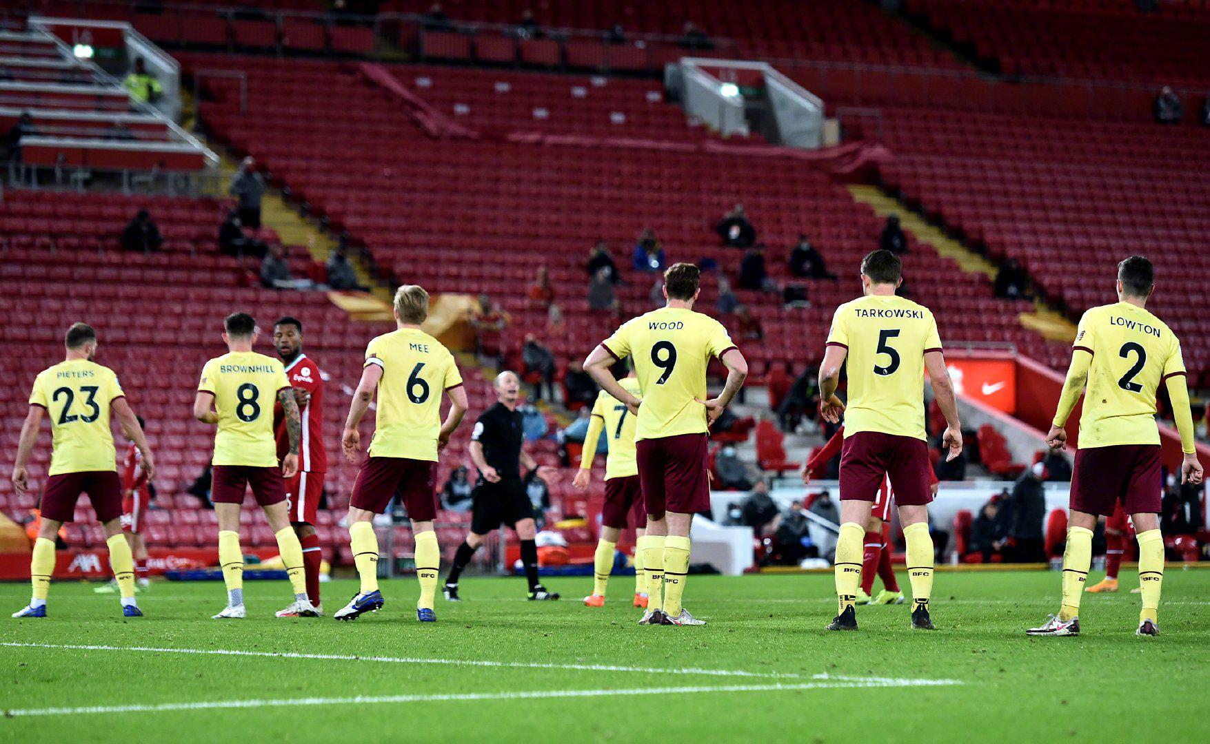 麦克格雷迪 麦克格雷迪