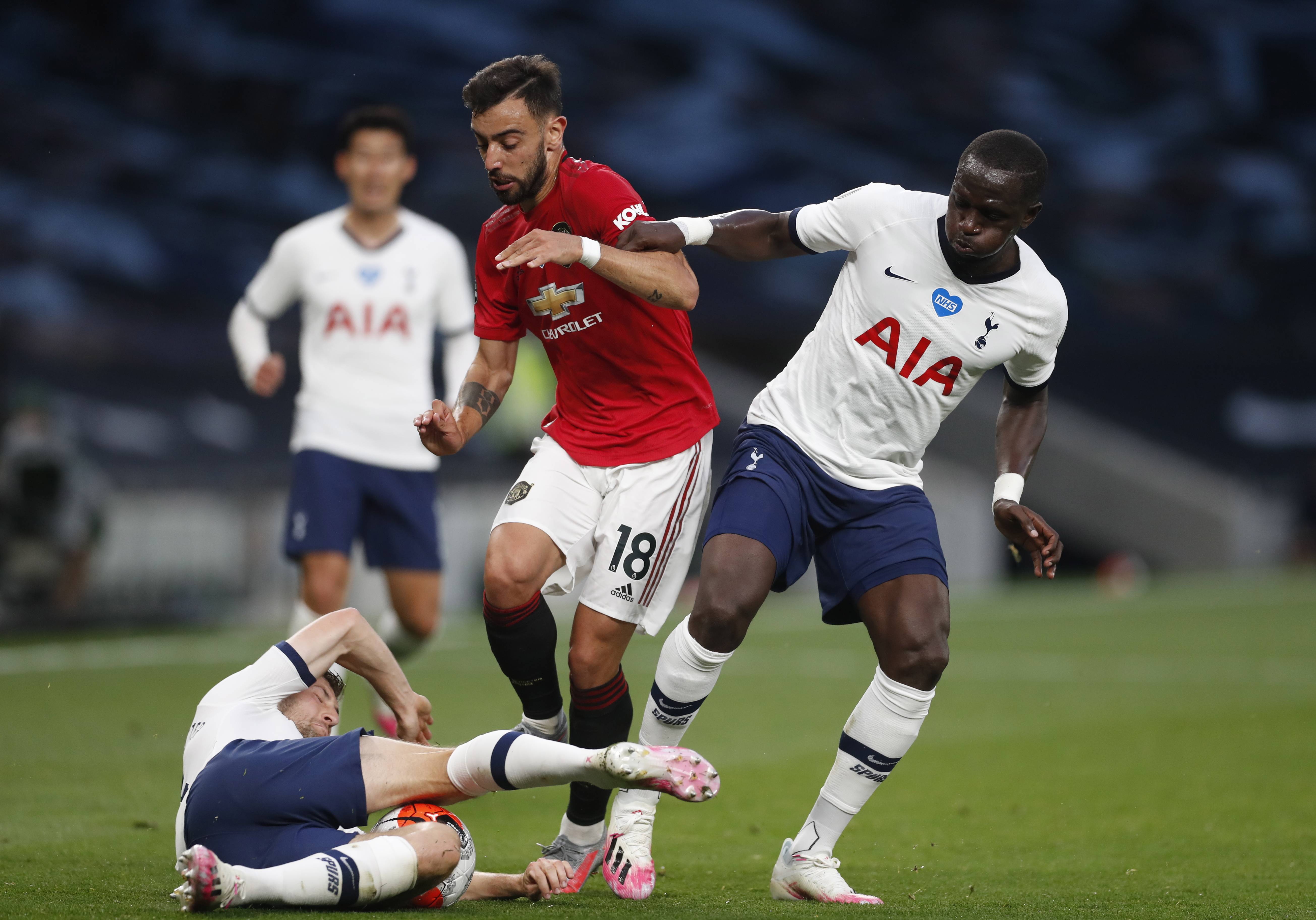 克利夫兰骑 克利夫兰骑