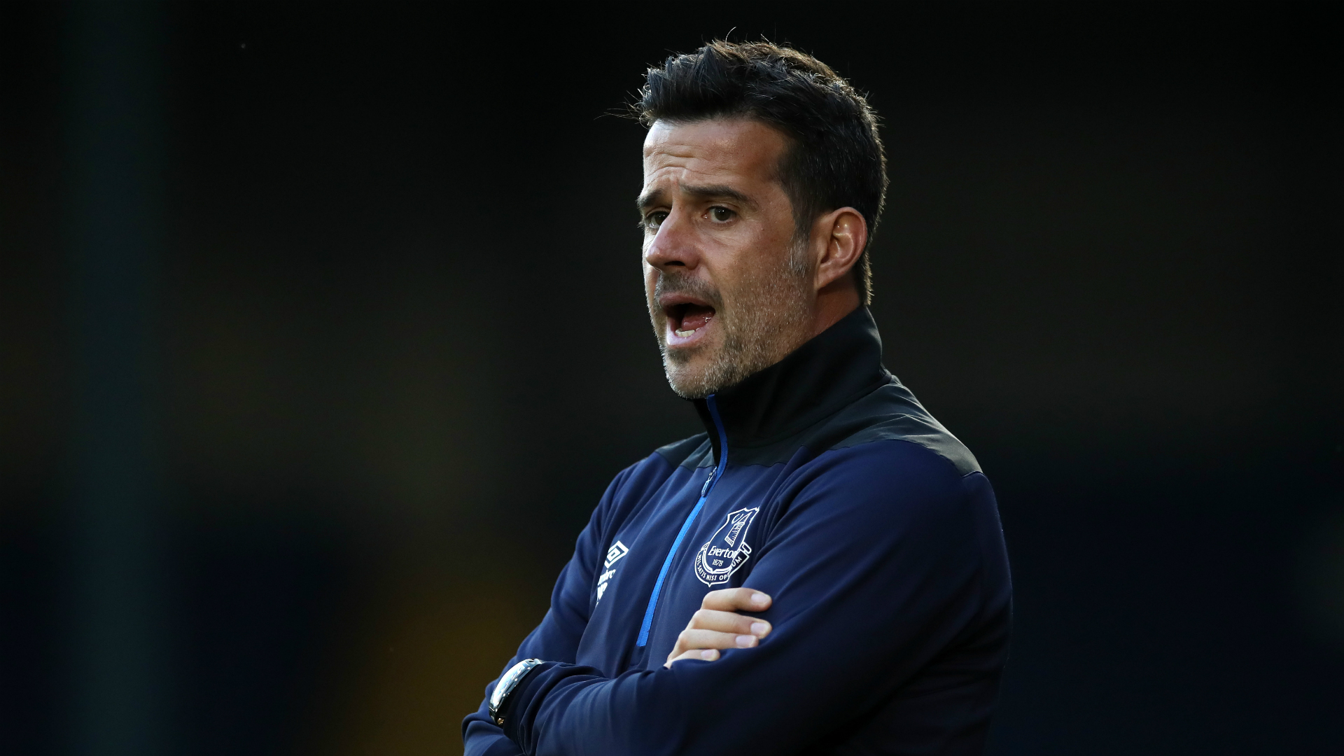 确保在生产 确保在生产