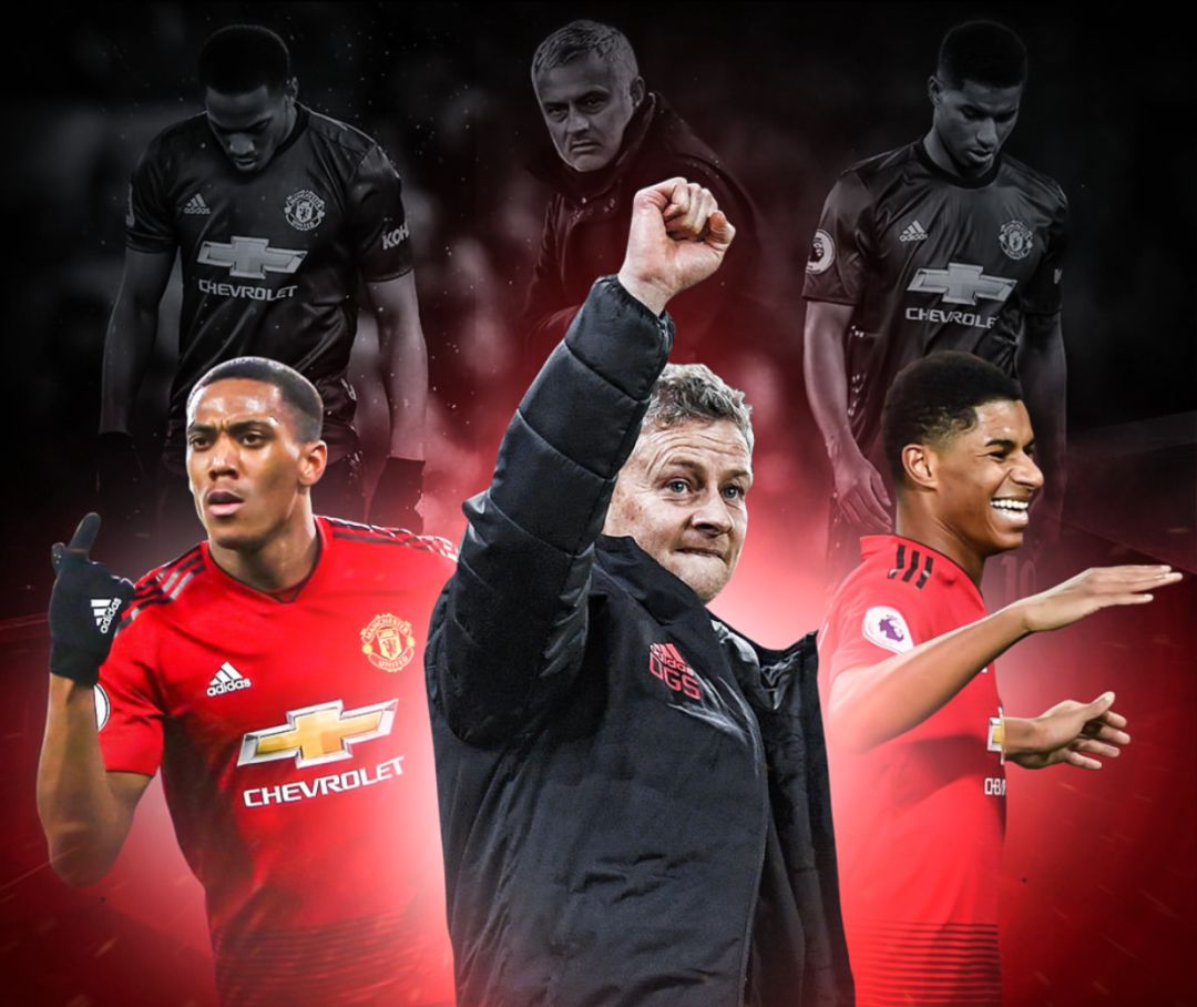 日本一姐 日本一姐