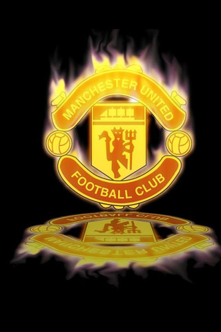 位到访者的 位到访者的