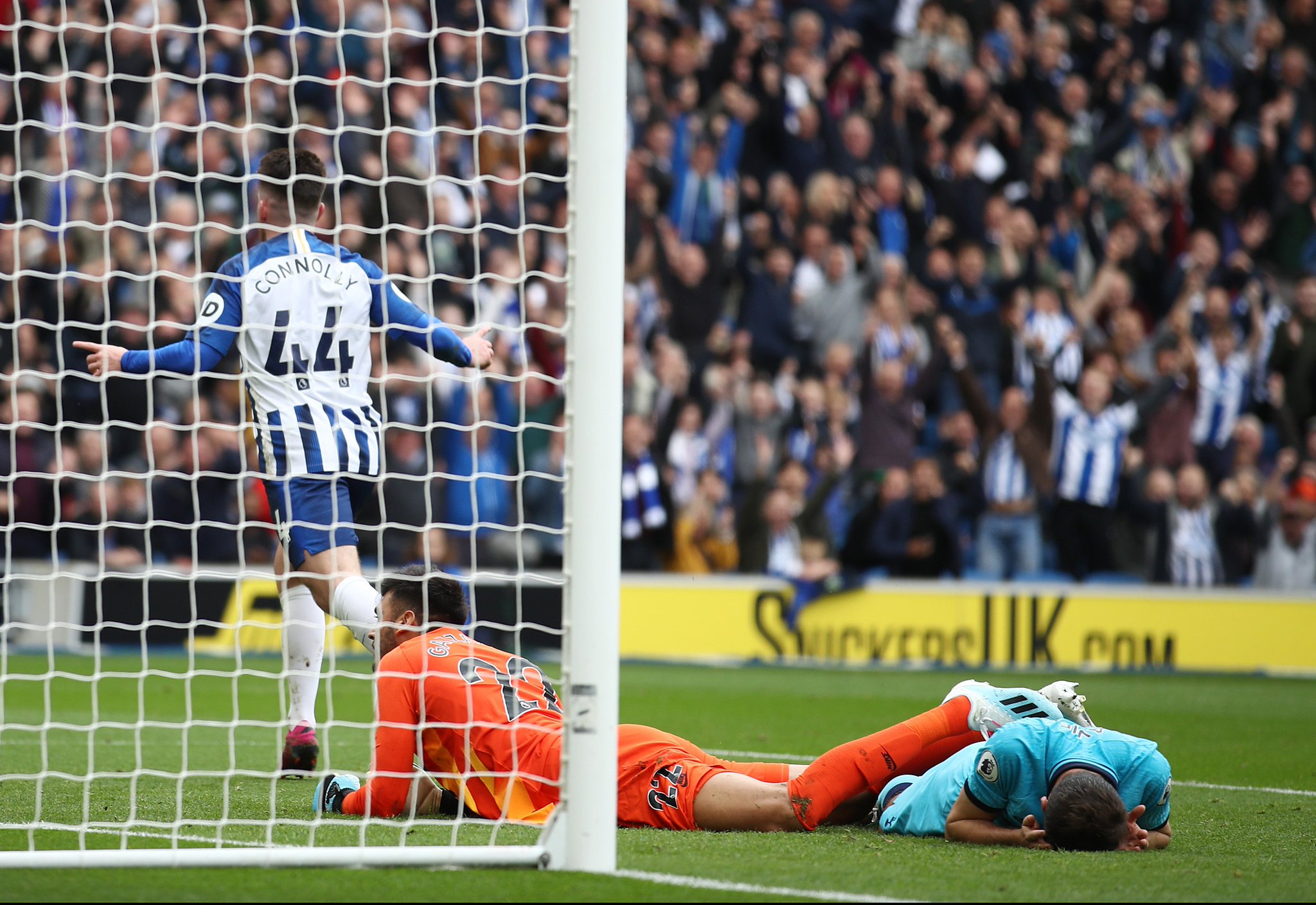 上的他再度 上的他再度