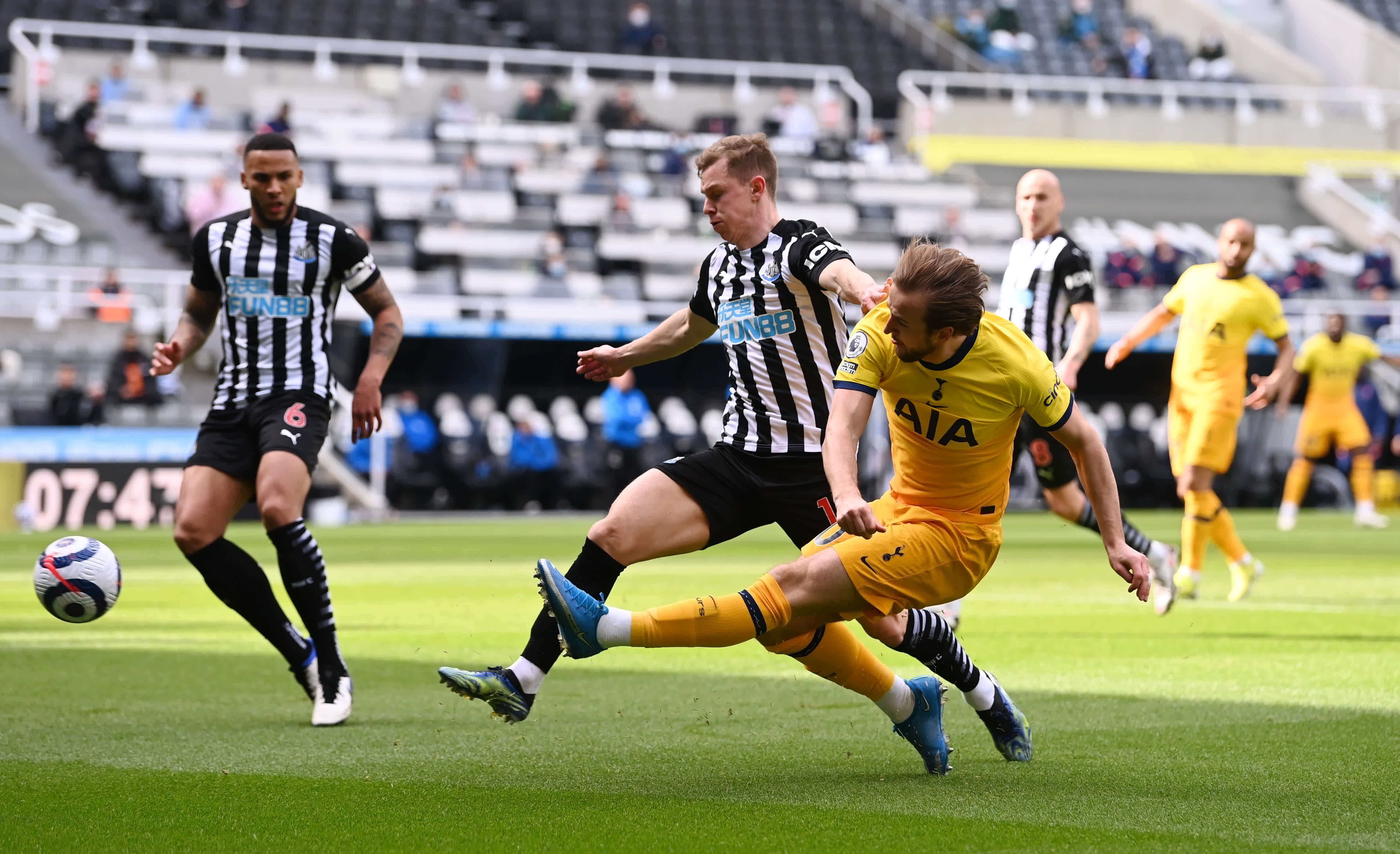 更是对球队 更是对球队