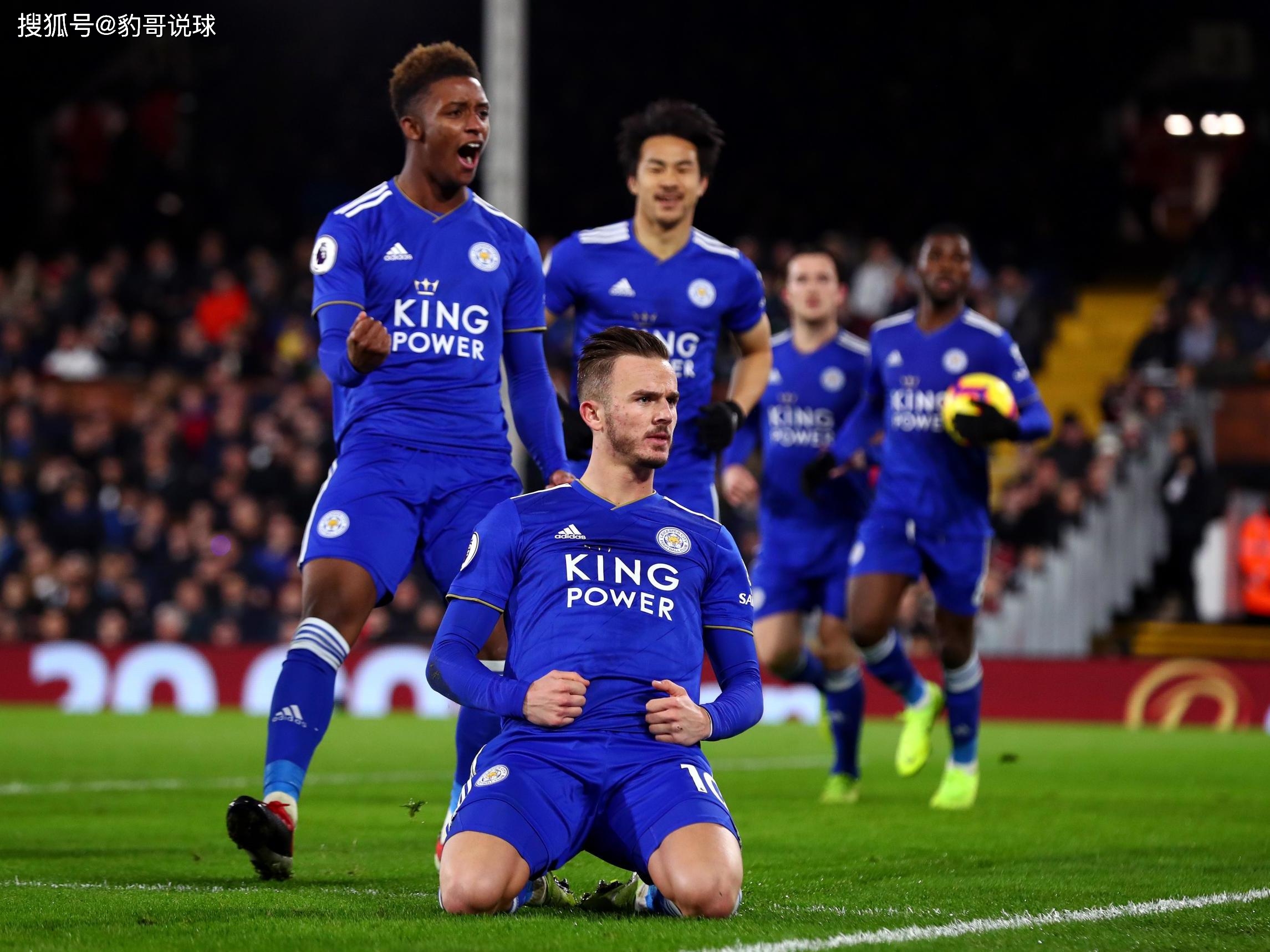 测试全队实 测试全队实