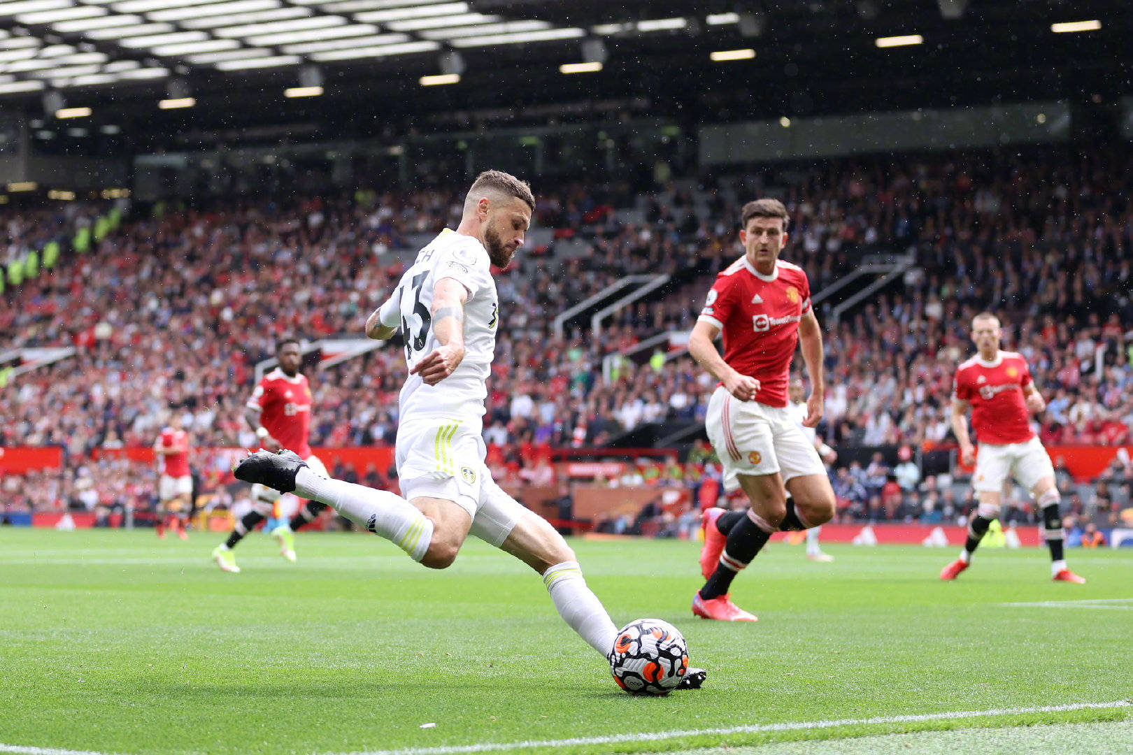 攻線注入急 攻線注入急