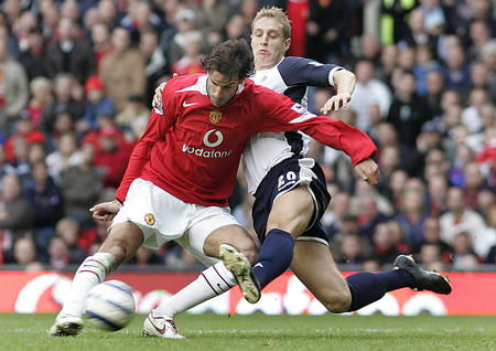 更盡興地享 更盡興地享