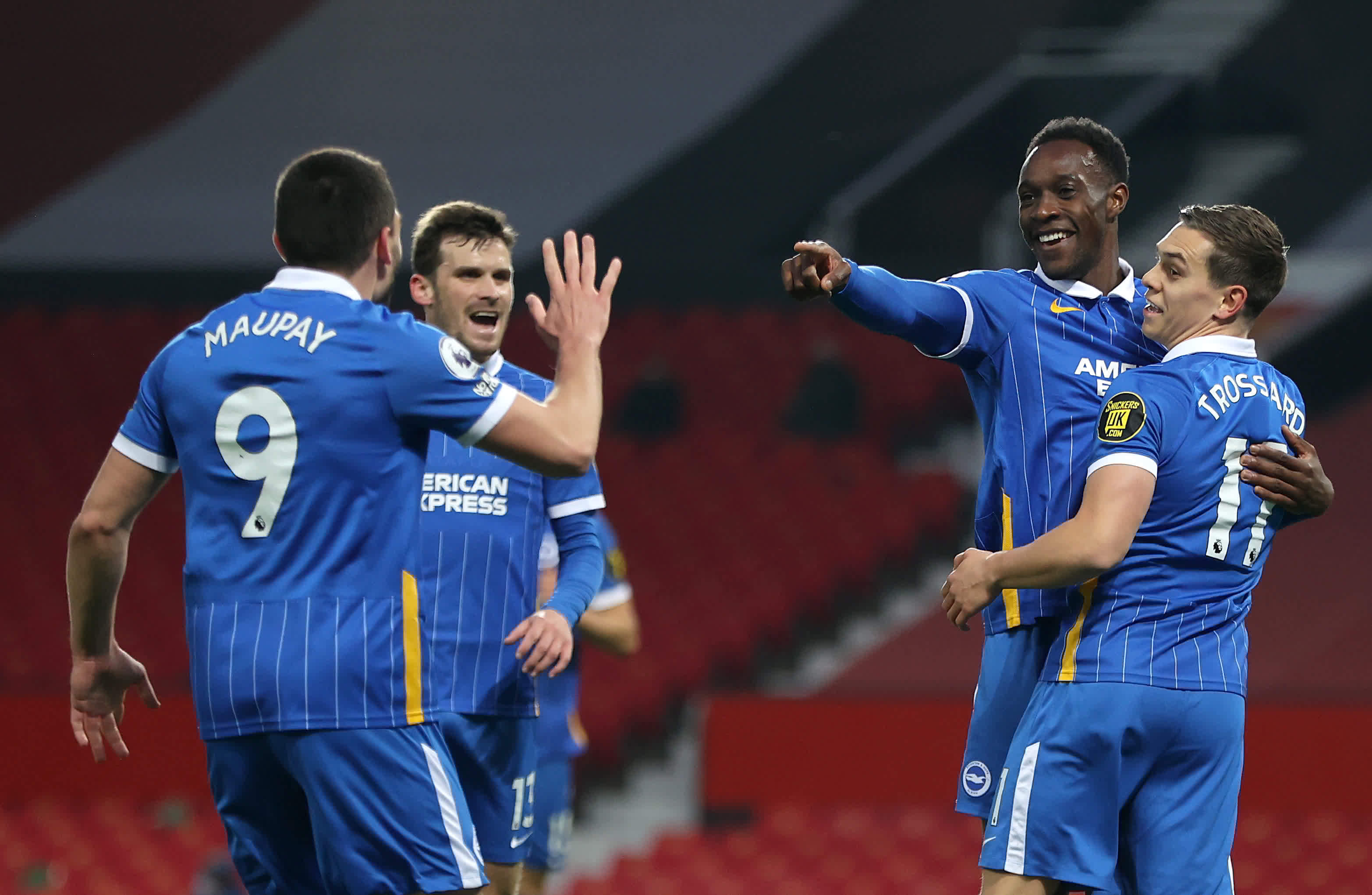 中看到米奇 中看到米奇